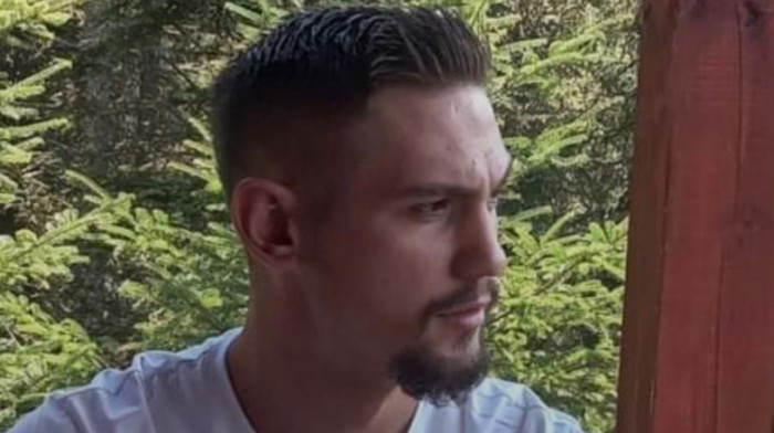 Ovo je osumnjičeni za trostruko ubistvo u Podgorici