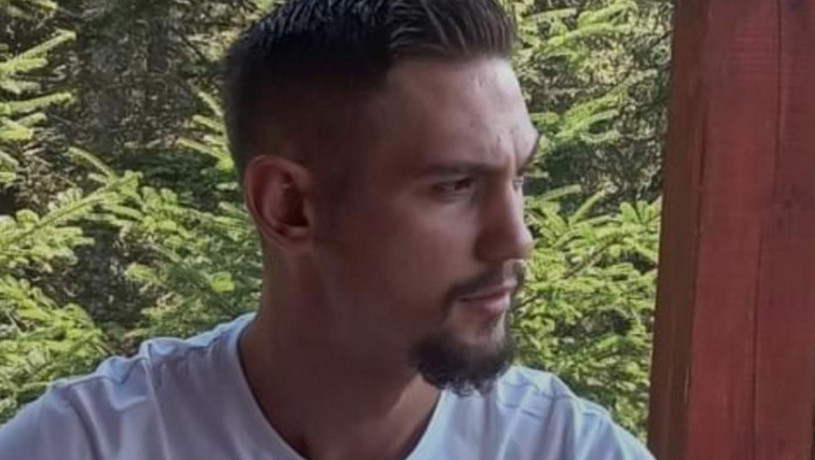 Ovo je osumnjičeni za trostruko ubistvo u Podgorici