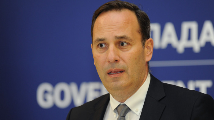 Gospić: AI je moćan alat, ali smisao i odluke ostaju u rukama ljudi