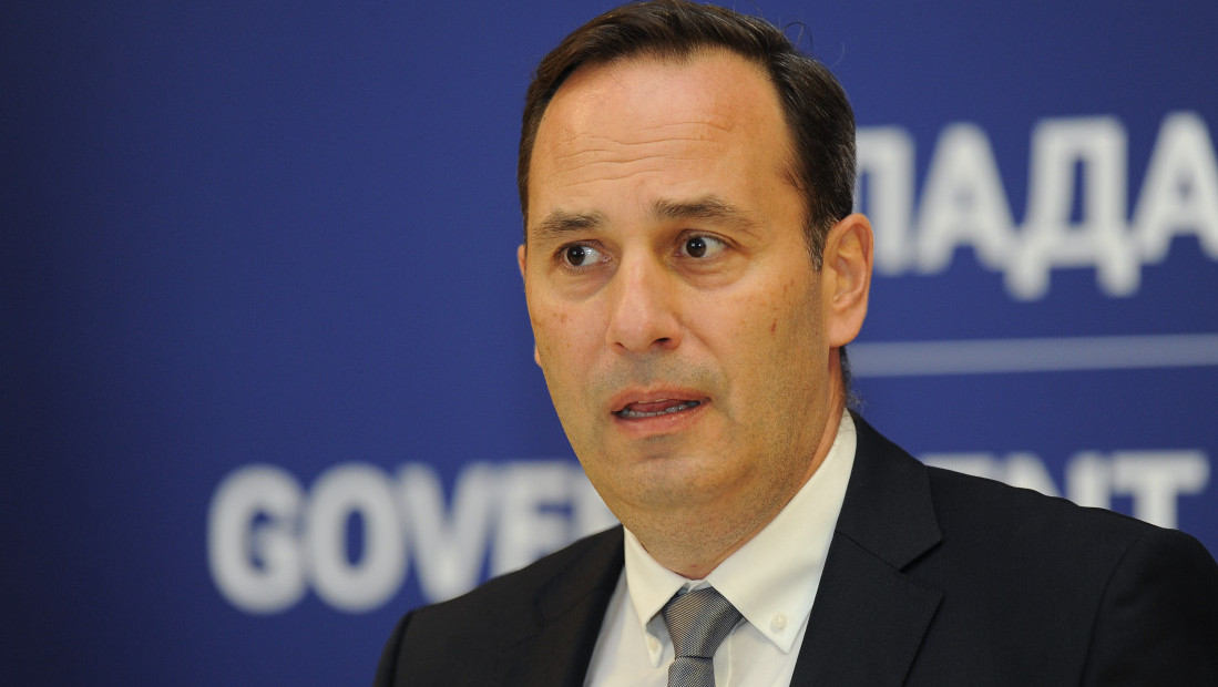 Gospić: AI je moćan alat, ali smisao i odluke ostaju u rukama ljudi