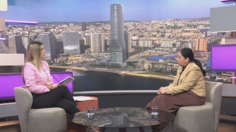 Nova nada za pacijentkinje u Srbiji: Ciljana terapija za rak jajnika o trošku države menja tok opasne bolesti