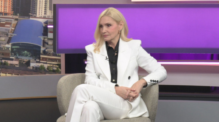 Život posle menopauze: Projekat "Moje najbolje godine" koji slavi snagu i slobodu žene