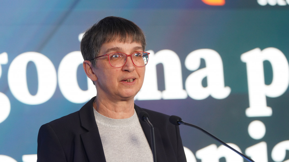 Konrad: Srbija ima ogroman potencijal, potrebna veća dinamika u evointegracijama