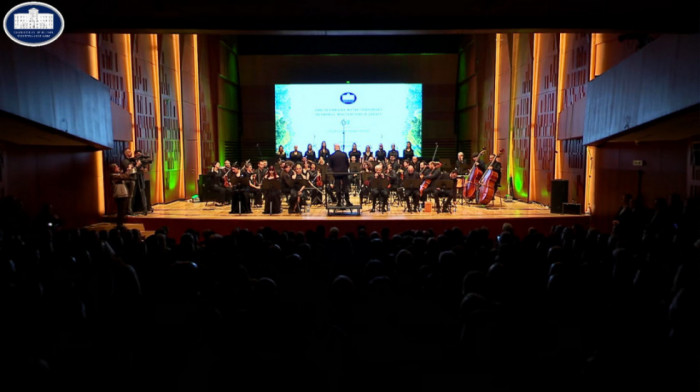 Crna Gora prvi put obeležava Dan sećanja na žrtve Jasenovca: Tenzije sa Zagrebom u senci komemoracije