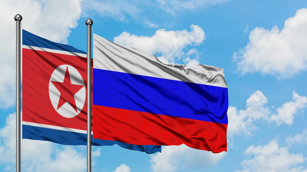 Severna Koreja i Rusija jačaju saradnju u oblasti javne bezbednosti