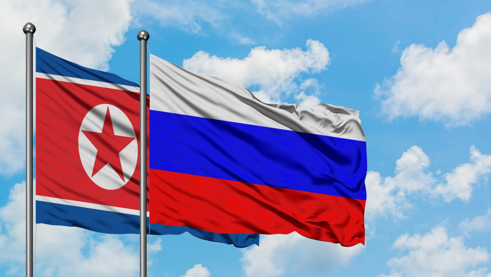 Severna Koreja i Rusija jačaju saradnju u oblasti javne bezbednosti