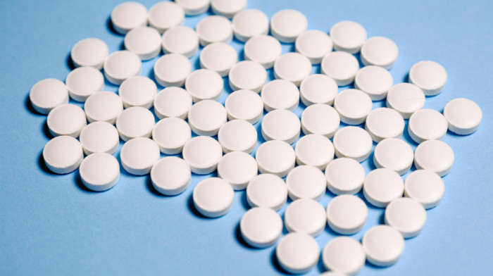 Skriva se u svakoj kućnoj apoteci: Jeftin lek protiv bolova postao glavno oružje medicine u borbi protiv raka