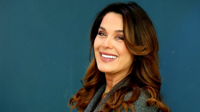 "Poslovni samit je platforma za pripremu onog što će predstavljati EXPO 2027": Suzana Vasiljević o Business Summitu 2026