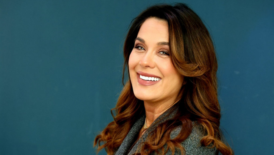 "Poslovni samit je platforma za pripremu onog što će predstavljati EXPO 2027": Suzana Vasiljević o Business Summitu 2026