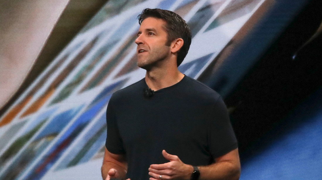 Kako će Džon Ternus oblikovati narednu dekadu kompanije Apple?