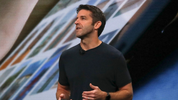 Kako će Džon Ternus oblikovati narednu dekadu kompanije Apple?