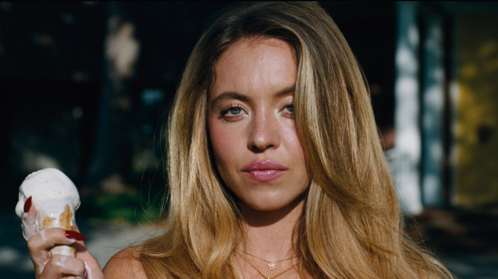 Scena sa Sidni Svini uklonjena iz finalne verzije filma "Đavo nosi Pradu 2"