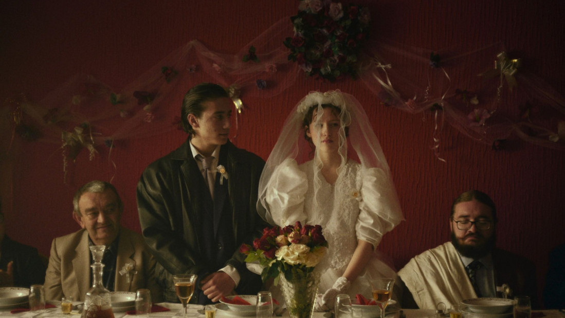 Kratki filmovi dve srpske rediteljke u zvaničnoj selekciji Kanskog festivala