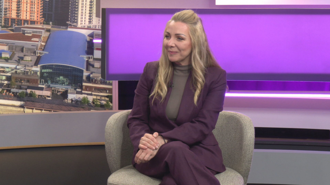 Podizanje svesti o atopijskom dermatitisu: Više od 500.000 građana Srbije živi sa ovim hroničnim oboljenjem kože