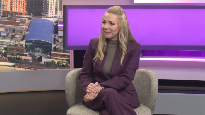 Podizanje svesti o atopijskom dermatitisu: Više od 500.000 građana Srbije živi sa ovim hroničnim oboljenjem kože