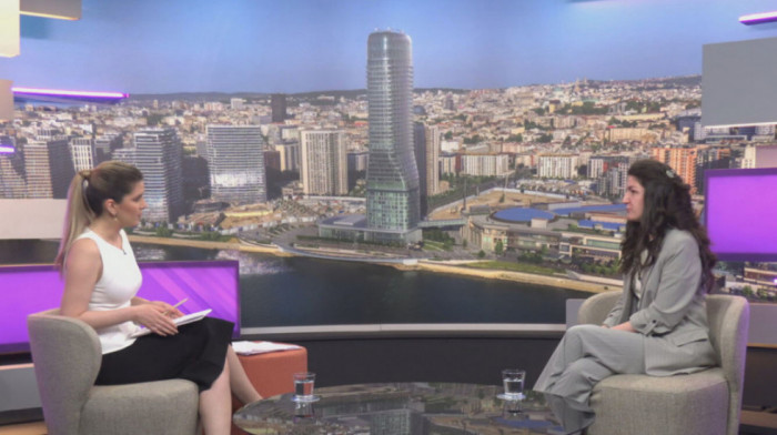 Španska epizoda Ota Bihalji Merina: Izložba o univerzalnosti otpora i umetnosti