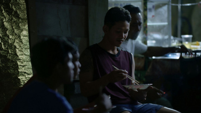 Još jedan srpski film u Kanu: "Obećani prostori" Ivana Markovića u ACID selekciji prestižnog festivala