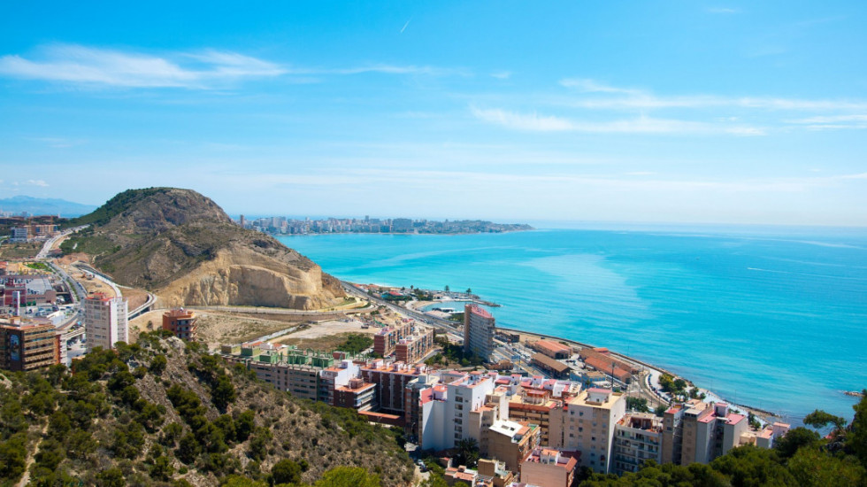 Španski grad među najpopularnijim destinacijama u Evropi ovog leta: Zašto je to tako