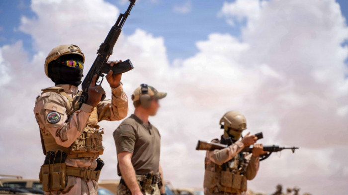 Libija između UN upozorenja i američke strategije: Zašto su nafta i retki minerali ključni za mir i moć?