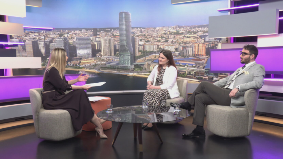 Opera za sve generacije: "Čarobna frula" ponovo na sceni Narodnog pozorišta u savremenom ruhu