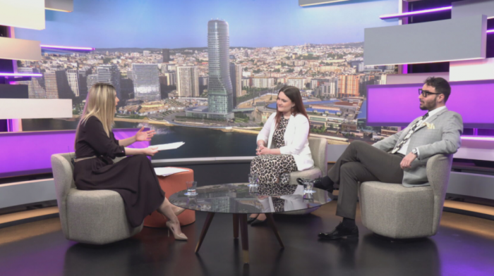 Opera za sve generacije: "Čarobna frula" ponovo na sceni Narodnog pozorišta u savremenom ruhu