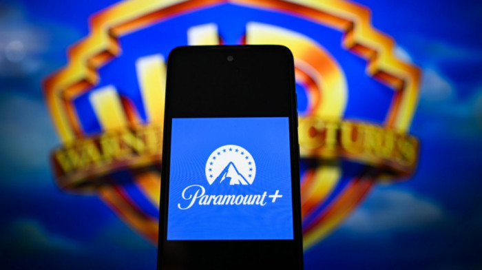 Mega-spajanje Vornera i Paramaunta vredno 81 mlijardu dolara korak bliže realizaciji