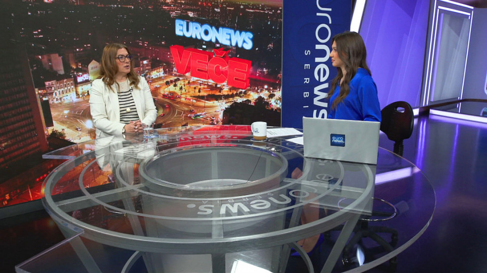 Dug put do Brisela: Može li ubrzanje EU integracija nadoknaditi propušteno vreme?