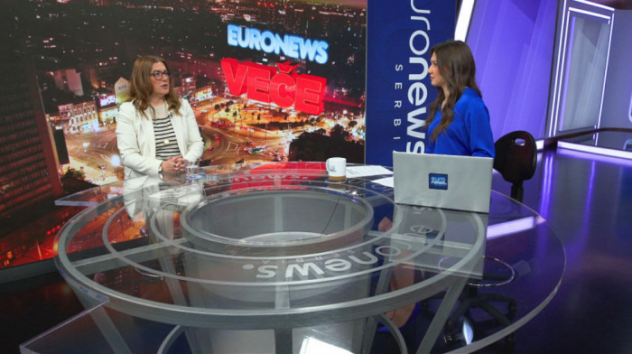 Dug put do Brisela: Može li ubrzanje EU integracija nadoknaditi propušteno vreme?