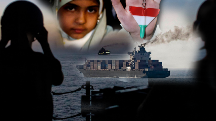 KRIZA NA BLISKOM ISTOKU Novi napadi Izraela na Liban: Udar na jug samo sati nakon produženja primirja