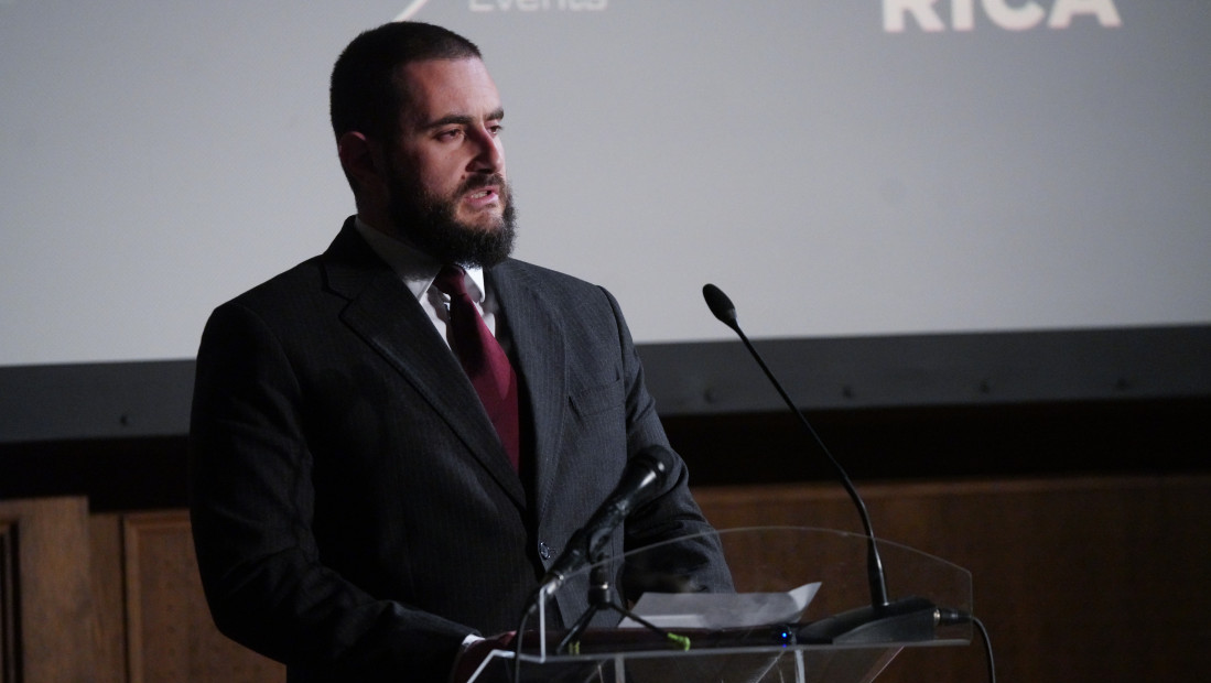 Zukorlić sa turskim ambasadorom razgovarao o najavljenoj poseti Erdogana Srbiji