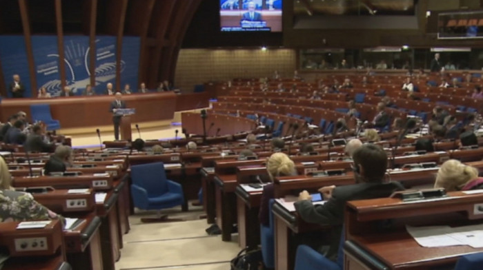 Mišljenje Venecijanske komisije: "Izmene zakona o pravosuđu sadrže nedostatke, ugrožena autonomija pravosuđa"