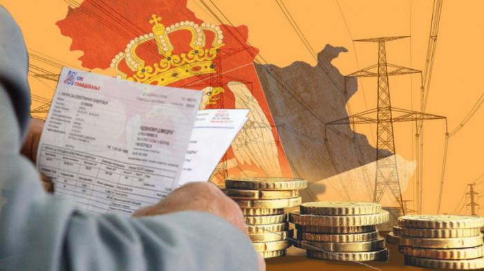 Kriza kojoj se ne nazire kraj: Gorivo u Srbiji pod kontrolom države, ali stručnjak upozorava - nema povratka na staro