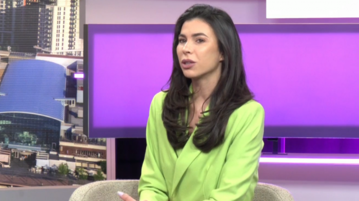 Druga šansa za odeću: Kako second hand scena u Beogradu menja navike kupovine i odnos prema modi