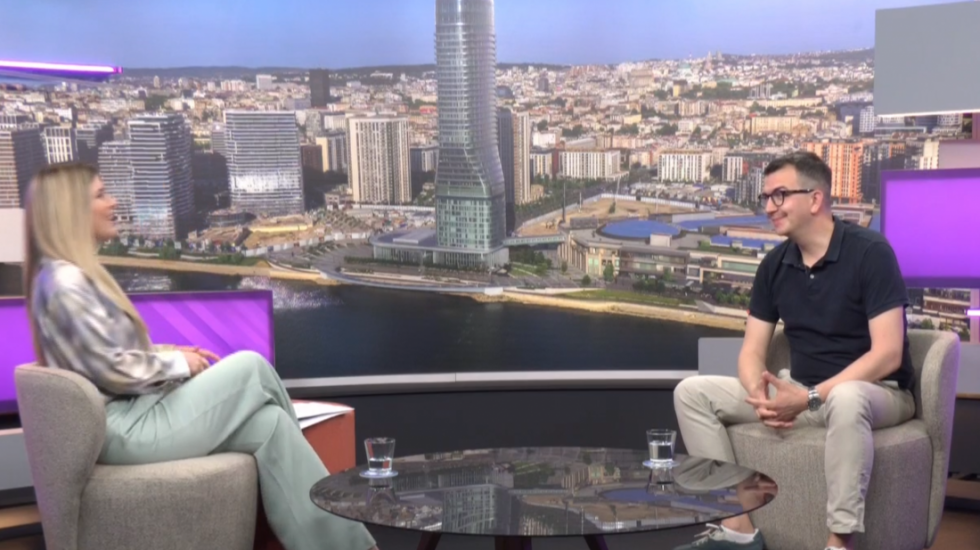 Rakija kao tradicija i ozbiljan biznis: Šta donosi Beogradski rakija fest i kako domaći proizvođači osvajaju svet