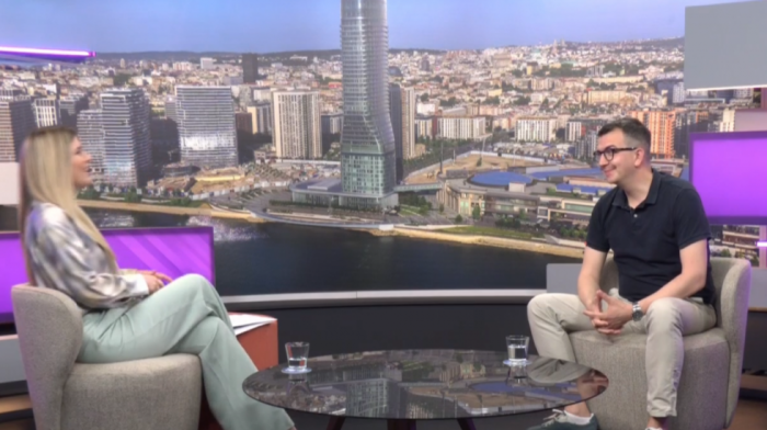 Rakija kao tradicija i ozbiljan biznis: Šta donosi Beogradski rakija fest i kako domaći proizvođači osvajaju svet