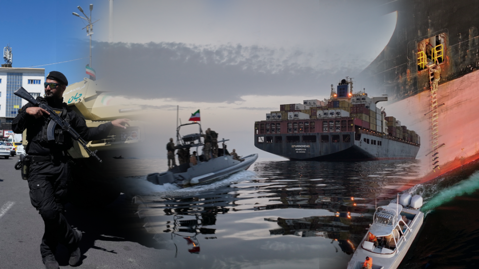 KRIZA NA BLISKOM ISTOKU Izrael gađao položaje Hezbolaha na jugu Libana, stanovnicima upućena nova upozorenja