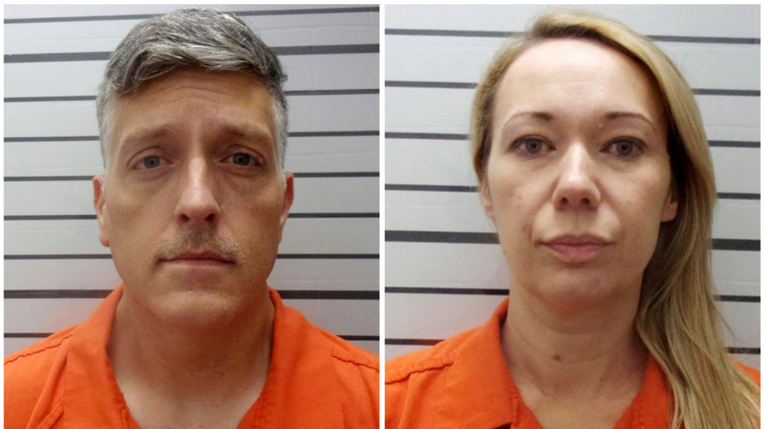 Suvlasnica pogrebnog preduzeća u SAD osuđena na 30 godina, oskrnavila gotovo 200 tela