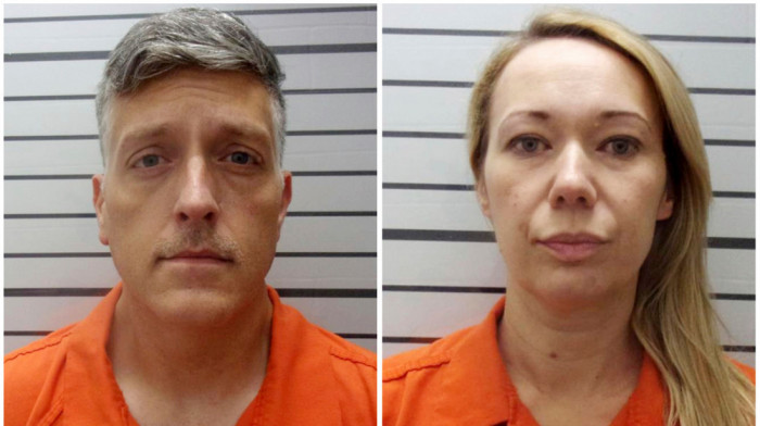 Suvlasnica pogrebnog preduzeća u SAD osuđena na 30 godina, oskrnavila gotovo 200 tela