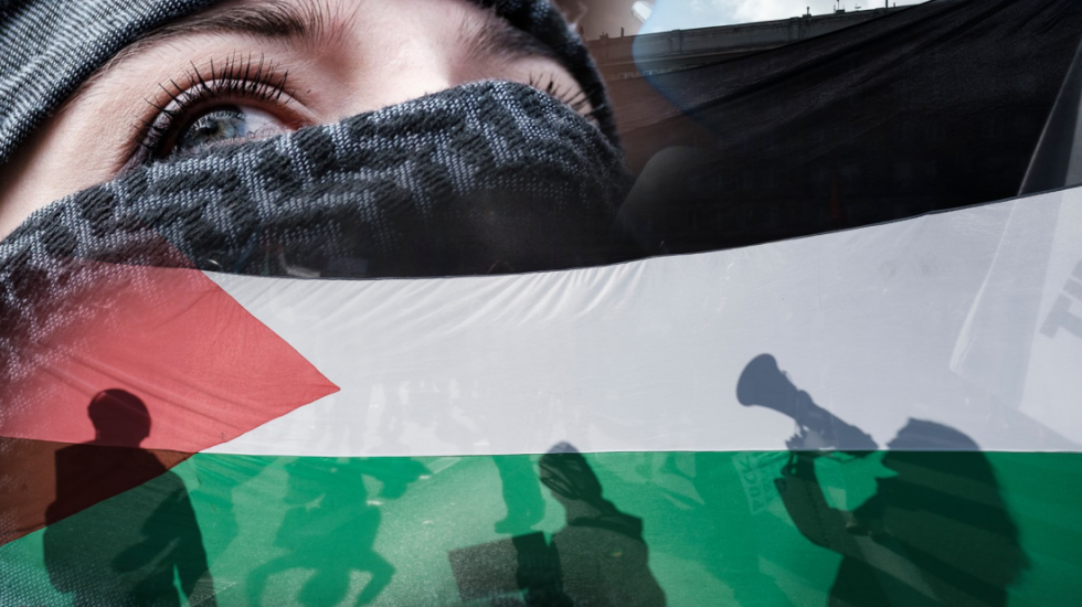 KRIZA NA BLISKOM ISTOKU Uprkos primirju novi napadi: Izrael gađao jug Libana, najmanje 14 mrtvih