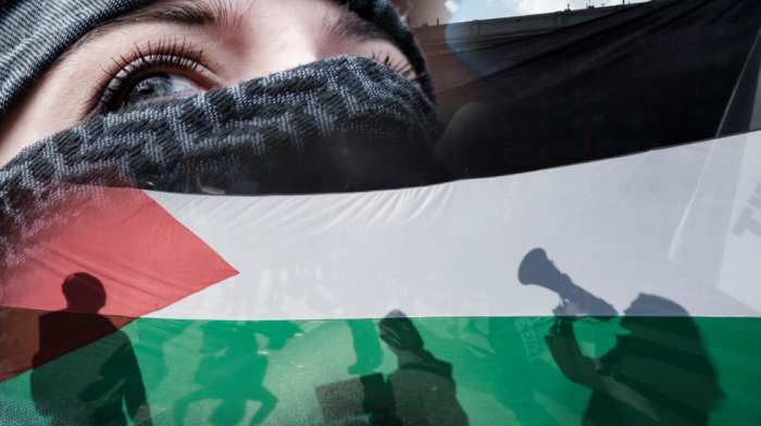 KRIZA NA BLISKOM ISTOKU Nastavak sukoba uprkos primirju: Najmanje 14 mrtvih u napadima na jug Libana, među žrtvama žene