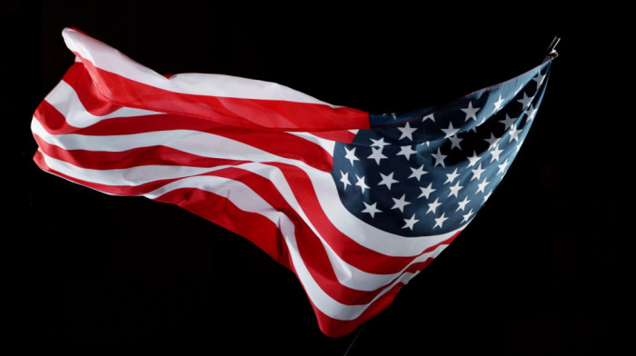 Većina građana SAD veruje da je "američki san" o boljem životu nedostupan za većinu