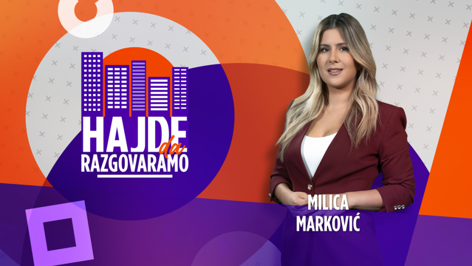 "Hajde da razgovaramo": Otkrivamo kako se postaje podoficir i koje su prednosti vojne službe