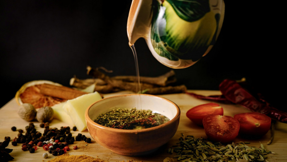 Koja ulje je najzdravije za kuvanje: Ključne činjenice za kvalitetnije i jeftinije obroke