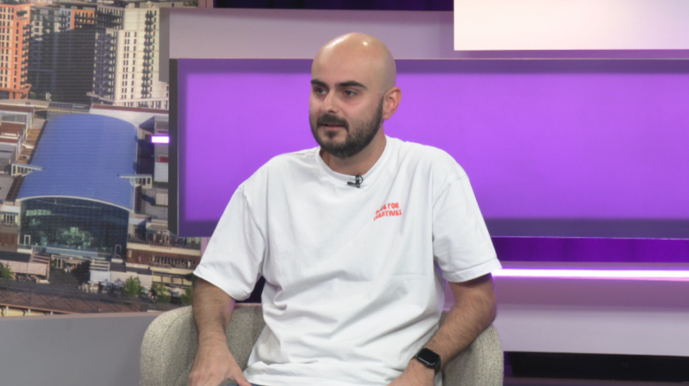 Obeležava se Svetski dan grafičkog dizajna: Značaj profesije koja nas okružuje na svakom koraku