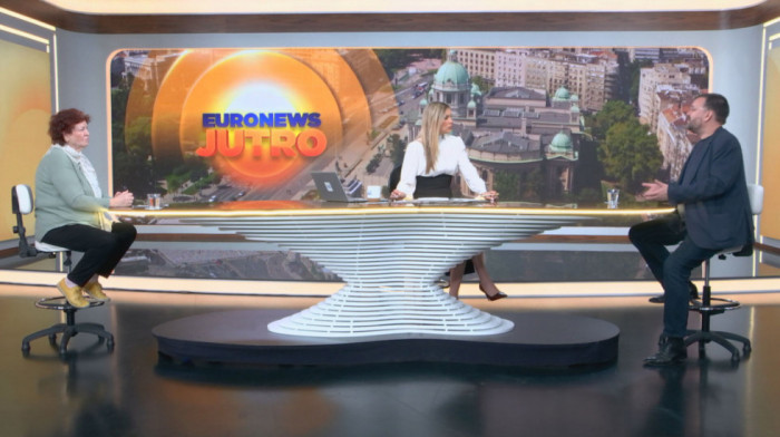 Sud utvrdio da je "Er Srbija" diskriminatorski postupila prema dečaku sa autizmom 2017. godine - šta je pokazao slučaj?