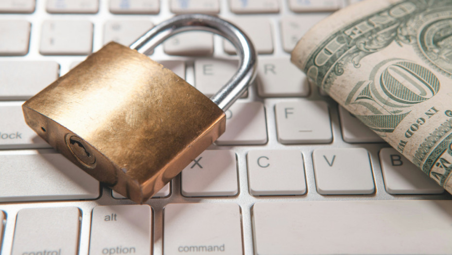 Amerikanci prošle godine izgubili više od dve milijarde dolara zbog prevara na društvenim mrežama