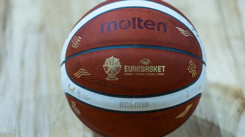 FIBA izdala saopštenje povodom sastanka sa NBA i Evroligom