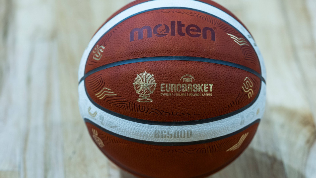 FIBA izdala saopštenje povodom sastanka sa NBA i Evroligom