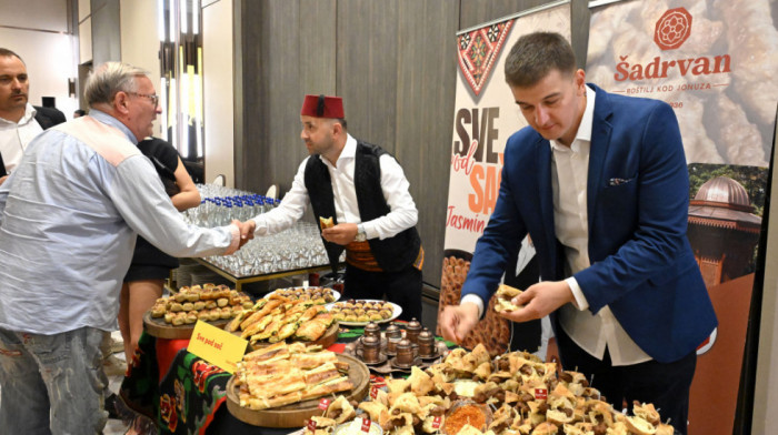 Potvrda kvaliteta: Predstavljen najnoviji gastronomski vodič Gault & Millau za Srbiju
