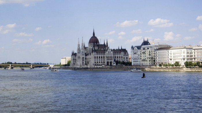 Zloupotreba evropskih fondova u Mađarskoj: Evropsko tužilaštvo bi moglo da pokrene istragu o delima odlazeće vlade